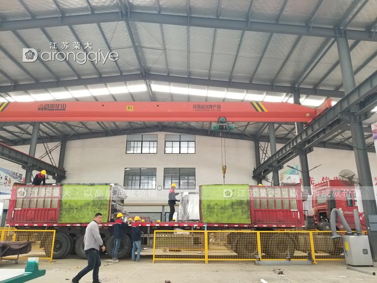 �s�󹩑�(y��ng)ɽ�|��܇ͤ�l(f��)؛�Dһ