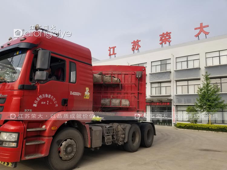 �s�󹩑�(y��ng)ɽ�|��܇ͤ�l(f��)؛�D��