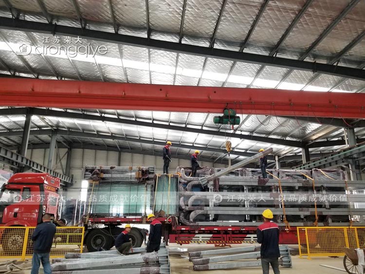 ��һ������(y��ng)���չ�����܇ͤ�l(f��)؛�D��