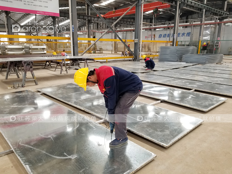 ���K������܇ͤ�l(f��)؛�D��