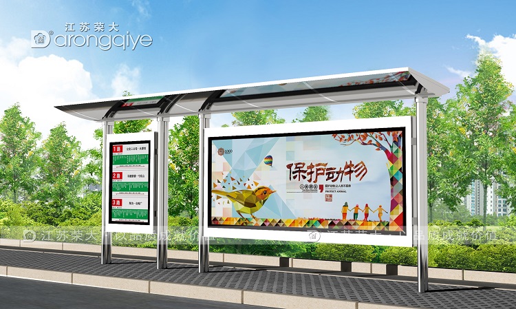  ���w��܇ͤ�S���ļҺ� 