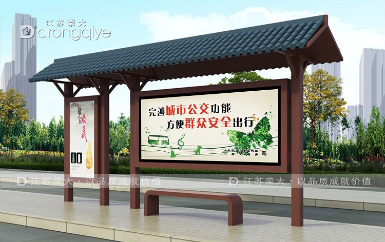  �������w������ɫ�ĺ�܇ͤ�O�Üʄt 