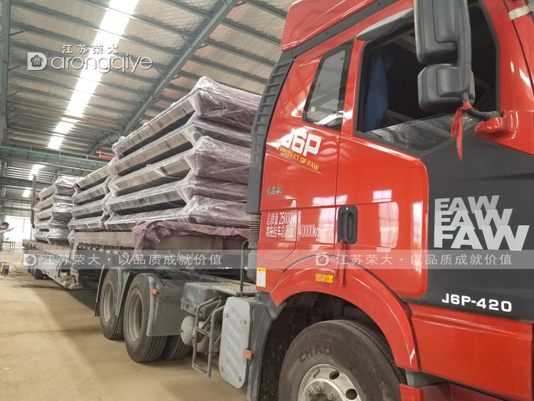 ���K������܇ͤ�l(f��)؛�D��