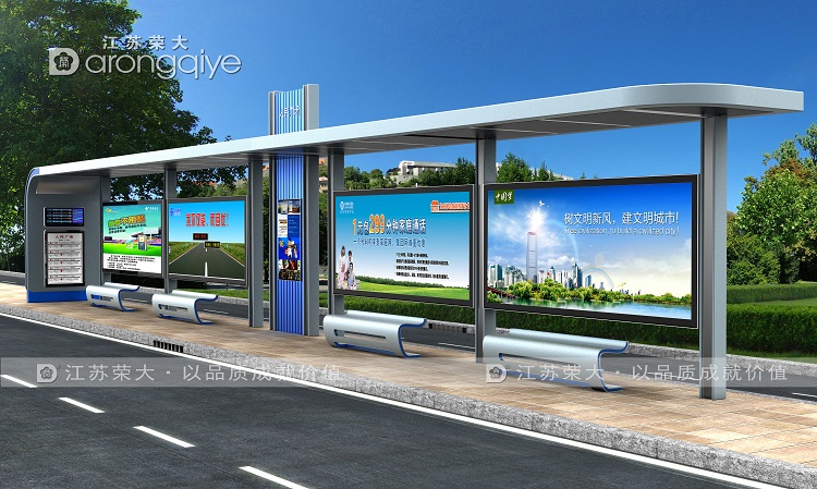  ��܇ͤ�S��?gu��)����˽��܇ͤ�ߴ��?gu��)�� 