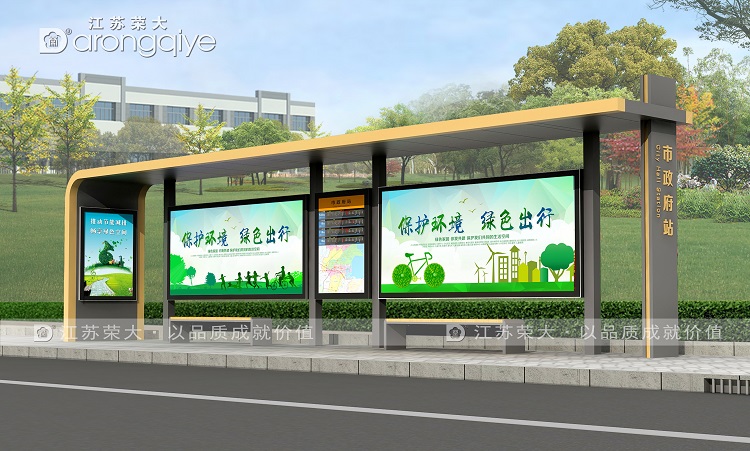 ��܇ͤ����V��Ч���D