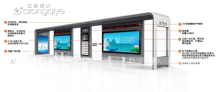 ��܇ͤ�S��Ҫ�����W��̽����܇ͤ�l(f��)չ������D��