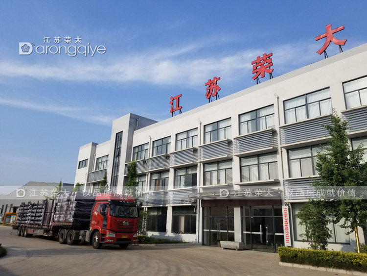 �������ͤ�l(f��)؛�D��