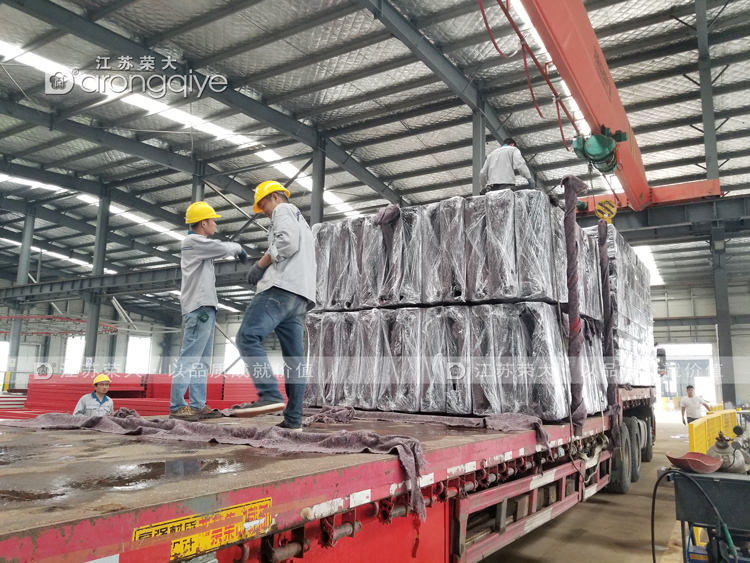 �����������ͤ�l(f��)؛�D��