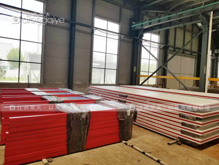 �Ϻ�������܇ͤ�l(f��)؛�D��