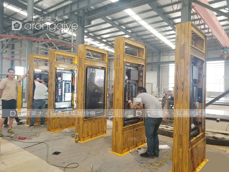 ���Kʡ醈�(b��o)�ڰl(f��)؛�Dһ