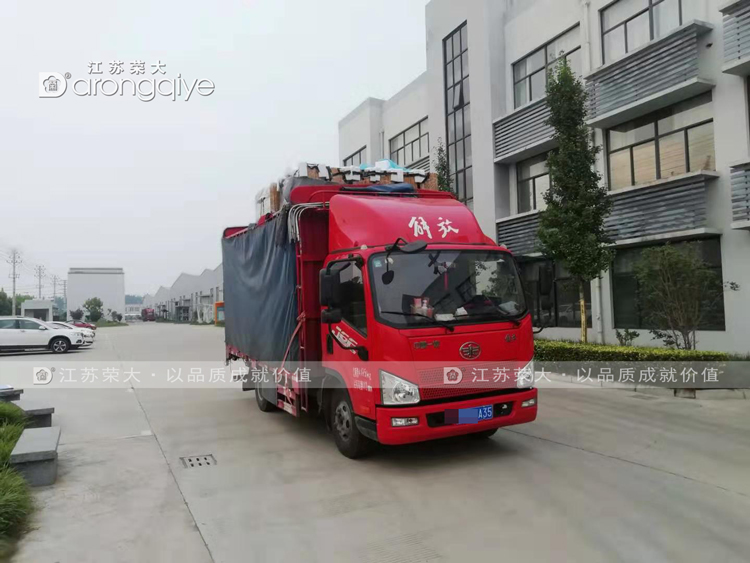 ���Kʡ醈�(b��o)�ڰl(f��)؛�D��