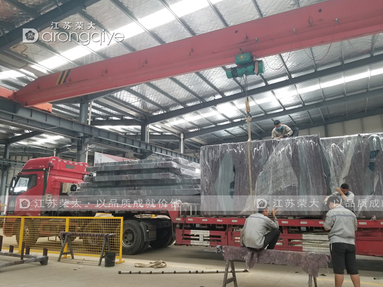 �ڶ������ϲ��P䓹�����܇ͤ�l(f��)؛�D��