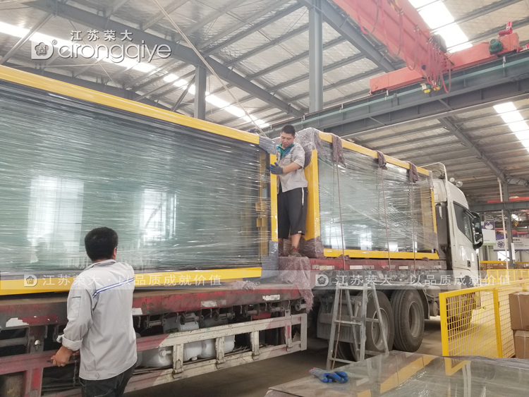 �Ϻ���܇ͤ�l(f��)؛�����D��