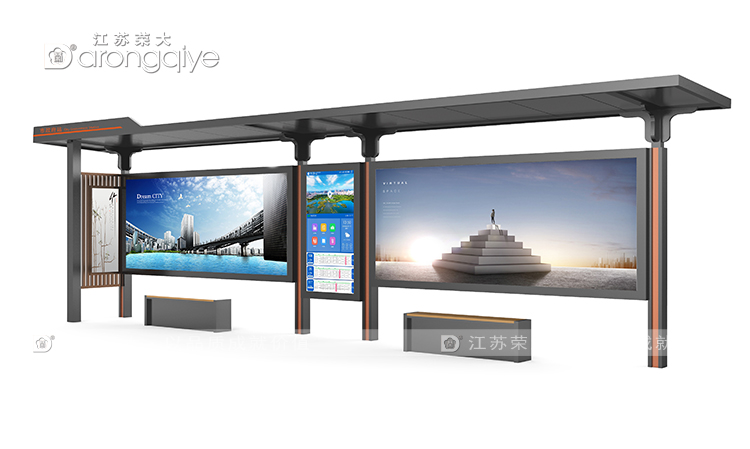 �������ܹ�����܇ͤ