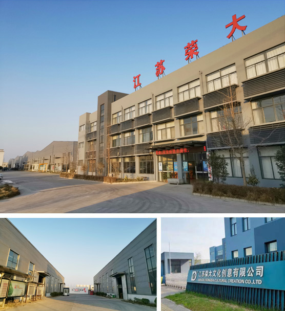 ��܇(ch��)ͤ�S(ch��ng)�ҏS(ch��ng)�^(q��)�DƬ