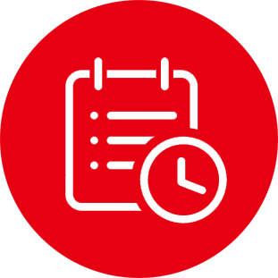 ��܇(ch��)ͤ�S�ҏS��