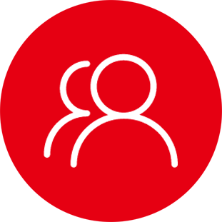 ��܇(ch��)ͤ�S�҆T��