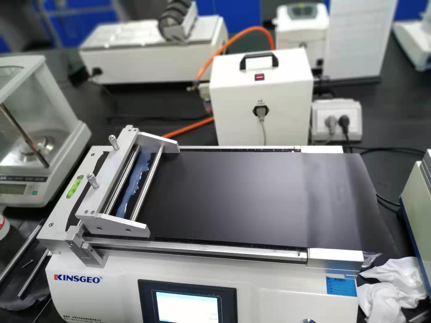 真空涂布機 真空涂布機