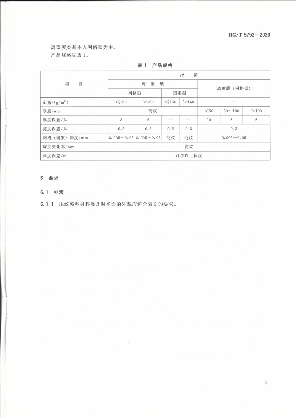 1620808982560297.jpg 1620808982560297.jpg