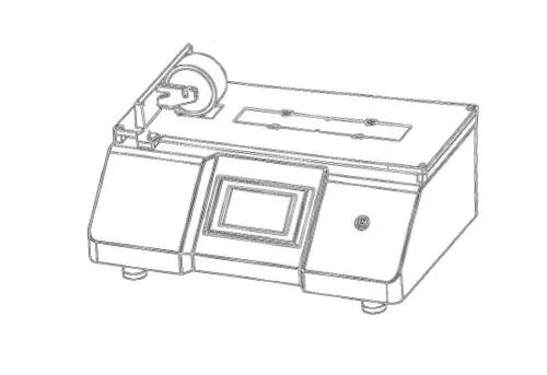 1625885671227010.jpg 微信圖片_20210710103714.jpg