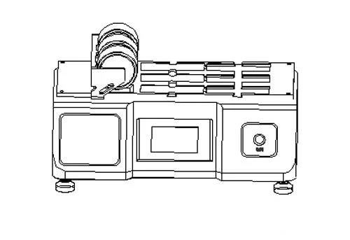 1625885698712304.jpg 微信圖片_20210710103725.jpg