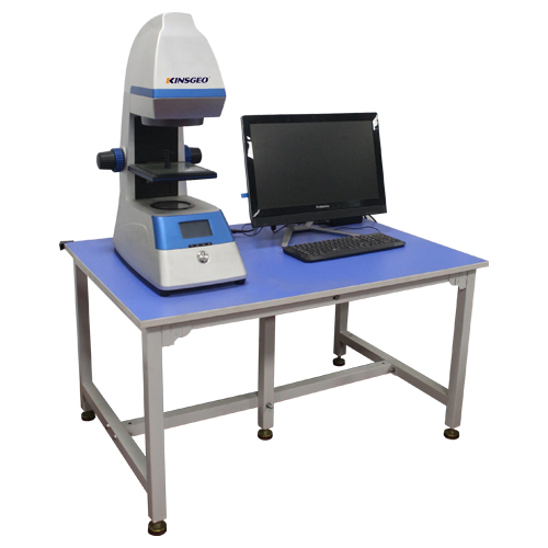 一鍵式閃測(cè)儀 一鍵式閃測(cè)儀