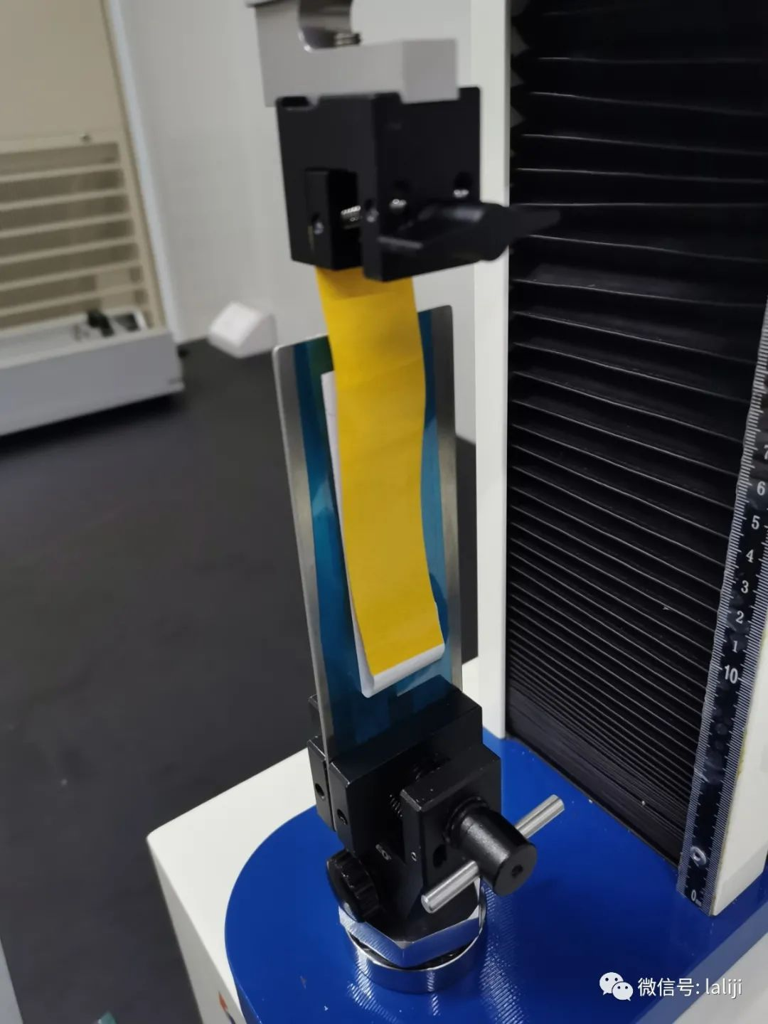 1632395241530151.png 1632395241530151.png