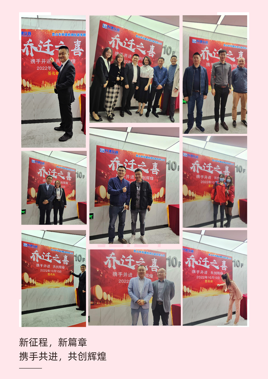 未標題-11(1).jpg 未標題-11(1).jpg