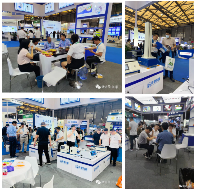 1694419681703729.png image.png