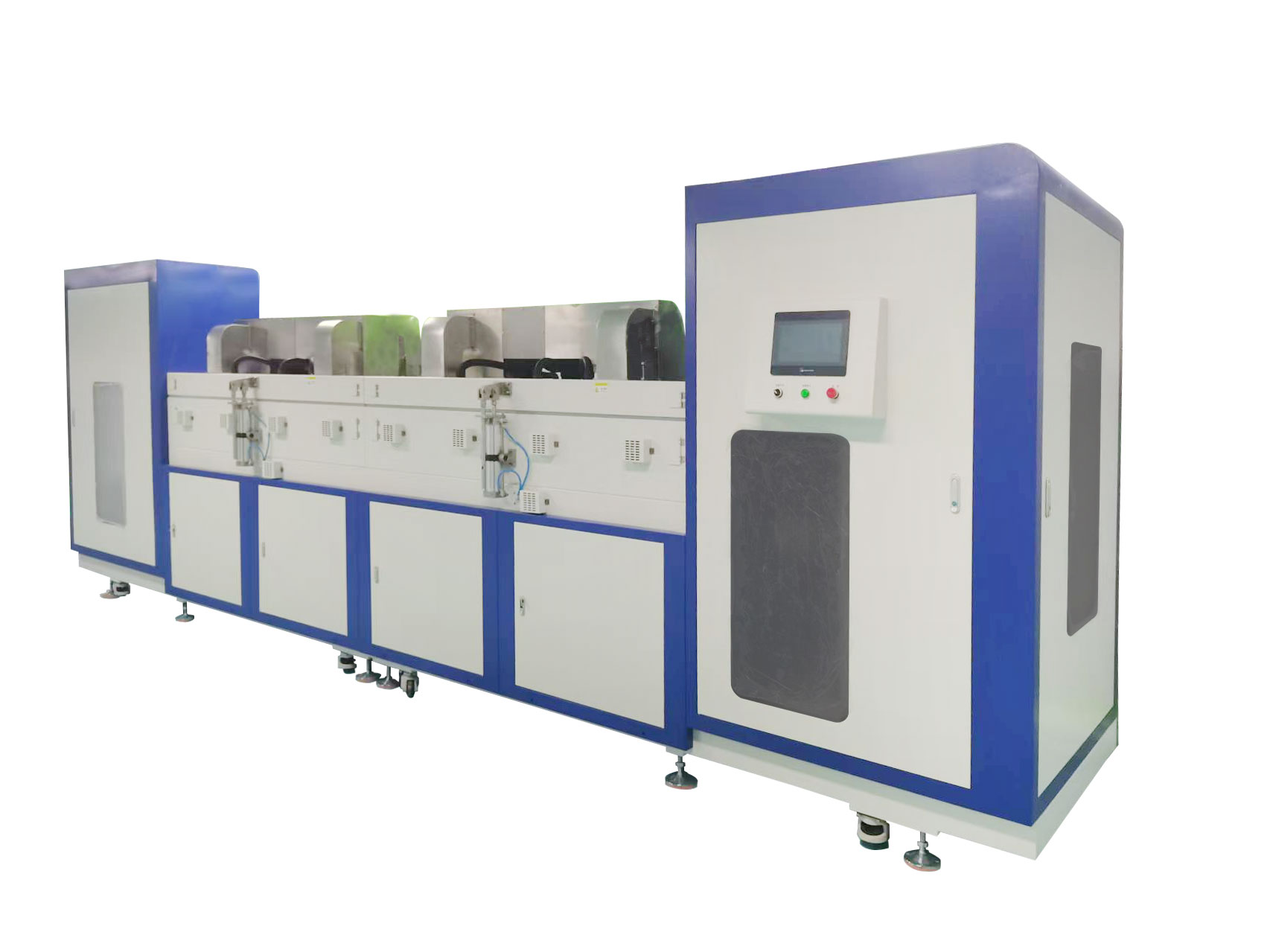 476bbc6835428902d2503a4f227745d7-1.jpg 476bbc6835428902d2503a4f227745d7-1.jpg