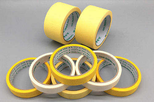 膠帶行業(yè)為什么需要測試？