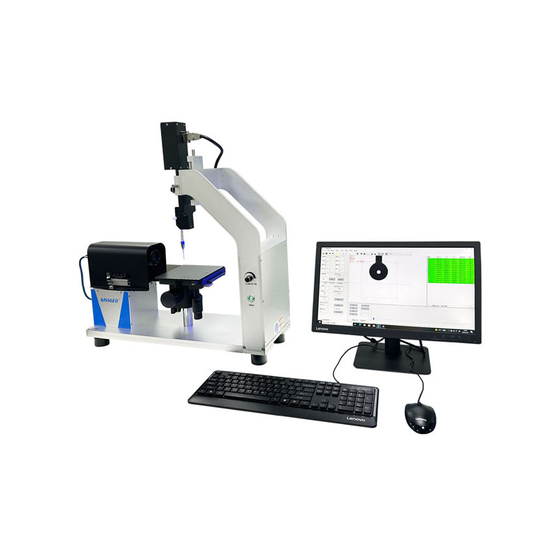 光學(xué)應(yīng)用類(lèi)