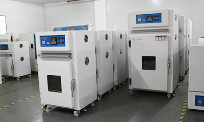 什么是工業(yè)烤箱，工業(yè)烤箱有分哪幾類呢？