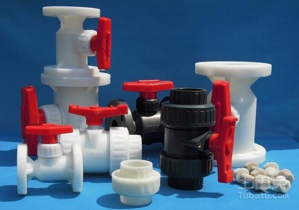 影像測(cè)量?jī)x在塑膠產(chǎn)品應(yīng)用？