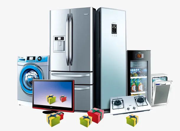 為什么要對設備進行老化試驗？