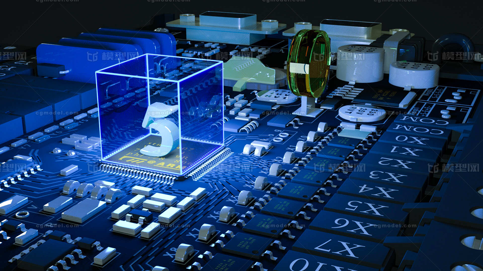 冷熱沖擊試驗(yàn)箱為什么會(huì)出現(xiàn)冰堵現(xiàn)象？