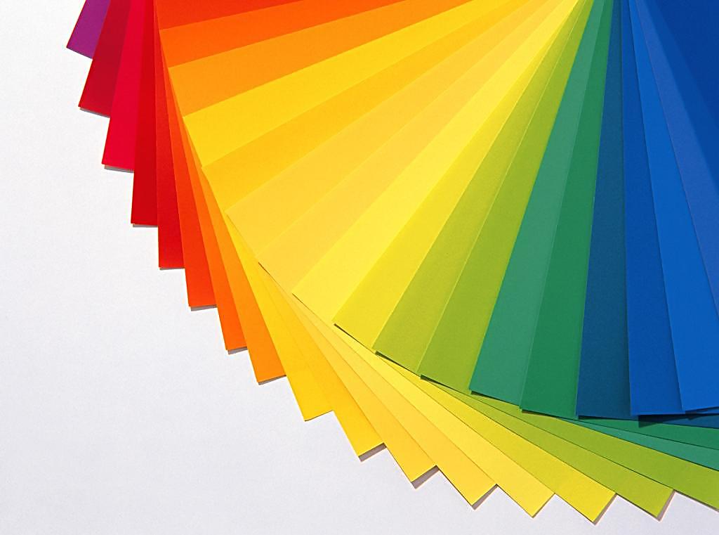 分光測色儀有哪些？有什么作用？