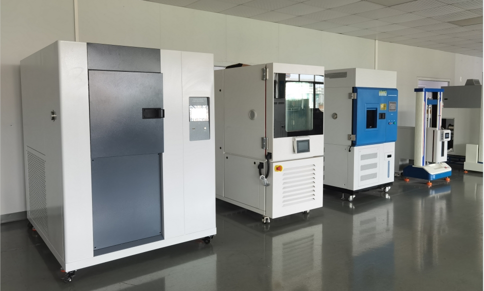 耐黃變，氙燈老化，紫外老化的區(qū)別