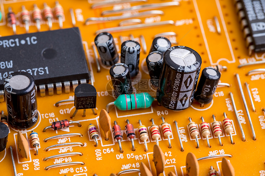 熱風循環(huán)烘箱漏氣怎么辦？