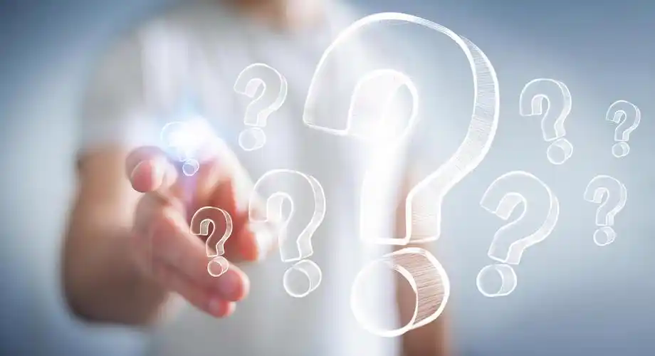 如何選購霧度儀？