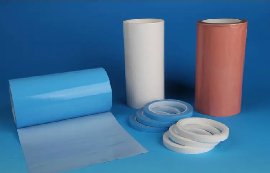 最大剝離力和最大力有什么區(qū)別？