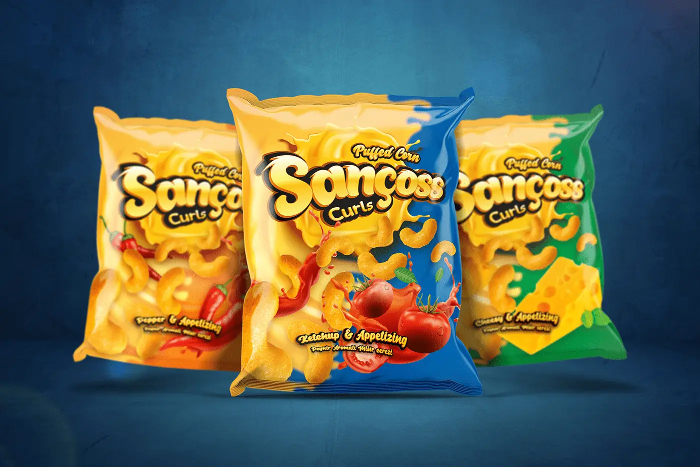 實驗室涂布試驗機應(yīng)用在哪些行業(yè)