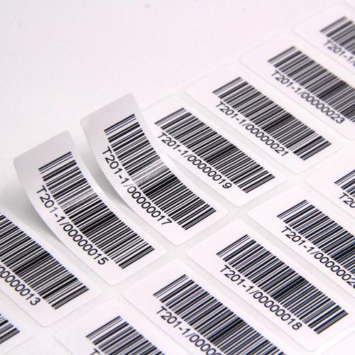 干硅量檢測儀行業(yè)中應用