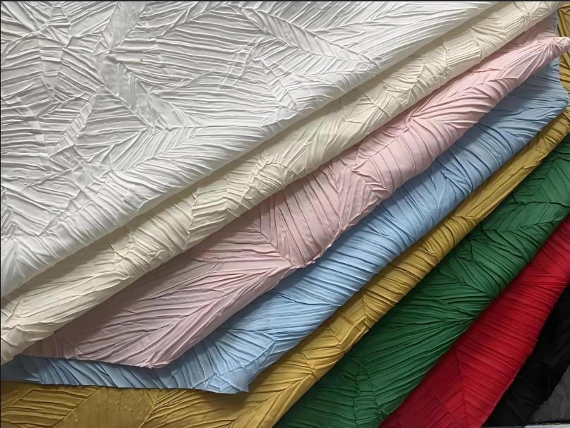 拉力試驗(yàn)機(jī)引伸計(jì)常用材料測(cè)試有哪些？