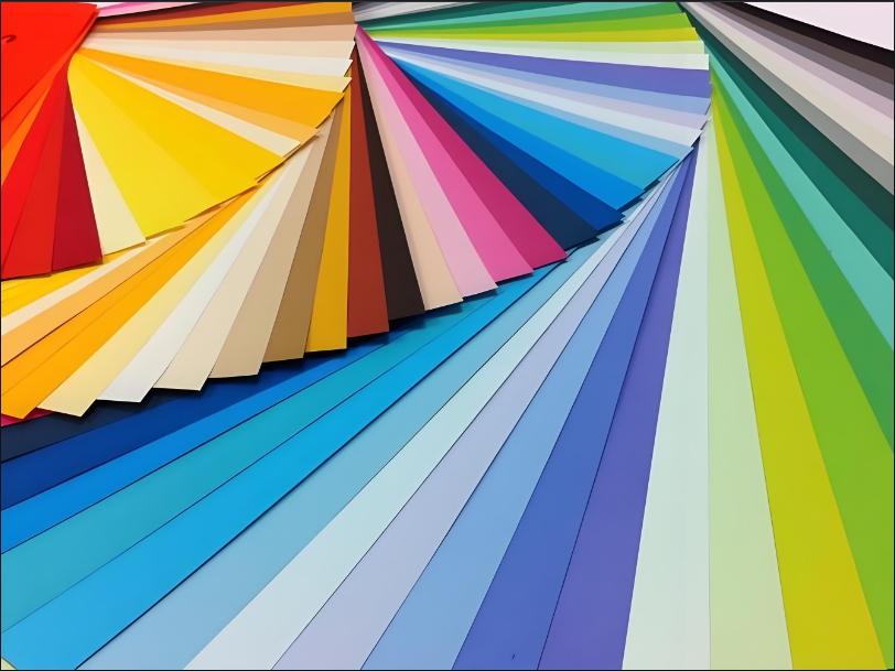 如何測試偏光片透光率？