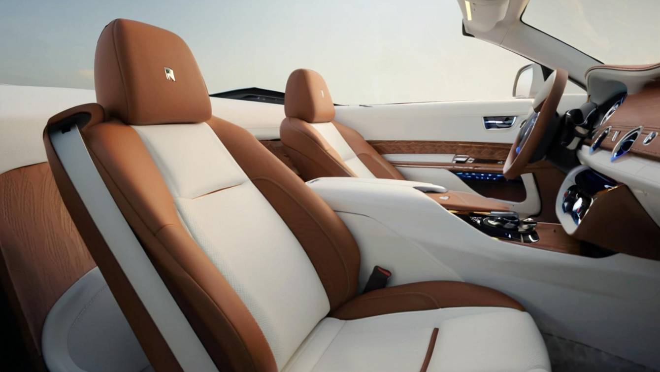 純電動(dòng)汽車電池濕熱循環(huán)試驗(yàn)測(cè)試