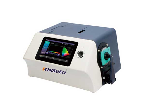 為什么精密色差儀的測量結(jié)果有差異？